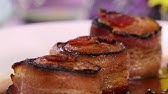 The Best fish I've ever had!!!! Tasty Tuesday 25: Wahoo - YouTube