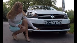 Работаю в такси на Поло , Яндекс Драйв , Поло Седан , Volkswagen Polo Работаю в такси на Поло , Яндекс Драйв , Поло Седан , Volkswagen Polo