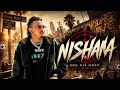 YOUNG WAVE - NISHANA ( OFFICIAL AUDIO ) Prod.ZEN