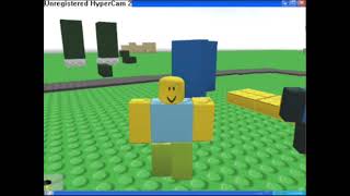 roblox 2008 #2