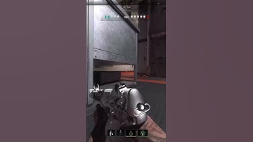 Guess Who’s Back 😎 #cod #games #gamingvideos #callofduty #gamingcommunity #shortvideo #subscribe