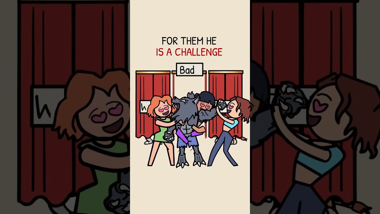 3 Types Of Men Which One Are You 