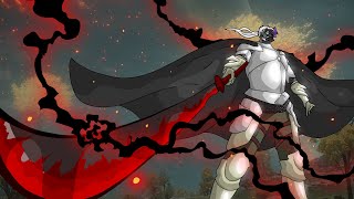 The Elden Ring PvP Experience
