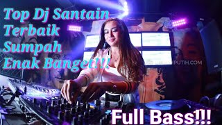 Full bass paling enak sedunia ...