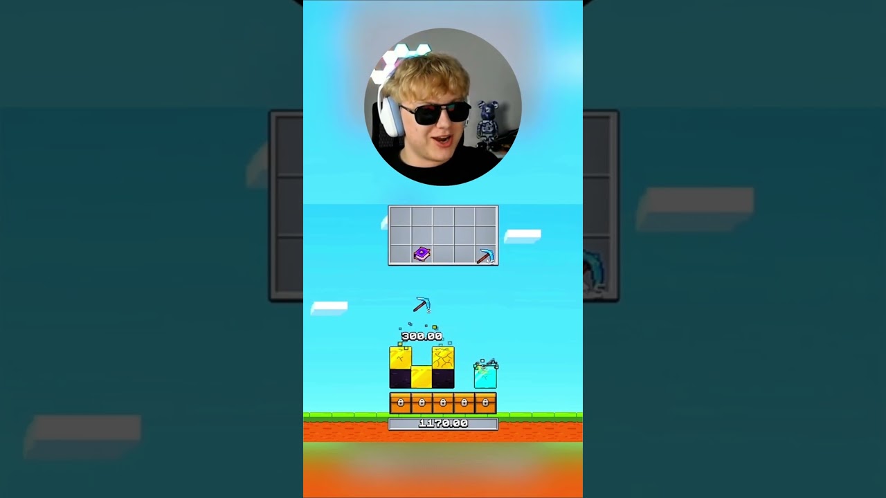 Забирай игру и бонус в профиле🚀💎 