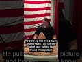 Friend Invites Addicts to Parties and Supplies Drugs