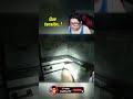 Que tensión en el baño #residentevilrequiem #gaming