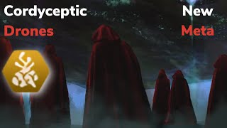 Anything I Kill I CAN Reanimate! - Stellaris