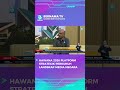 HAWANA 2026 platform strategik perkukuh landskap media negara
