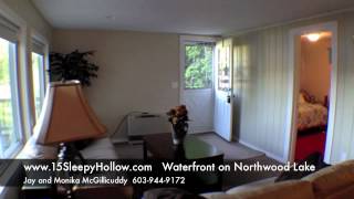 15 Sleepy Hollow Lane video tour
