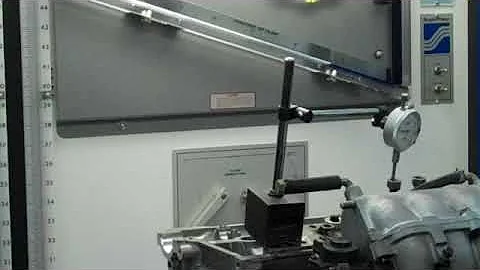 Race Engineering  Spec Miata Intake Flow Test