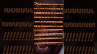 Halloween Kills  Final Trailer  My Reaction