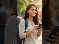 📱 Census 2027 is embracing a digital approach to make participation faster, easier.#Census2027
