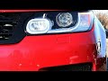 Used 2016 Land Rover Range Rover Sport Hinsdale, IL #LH19216A