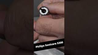 Philips Sonicare 5300 Protective Clean Unboxing 👍 Worth It