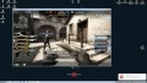 CS:GO Moviemaking Guide - How To Record a CSGO Clip!