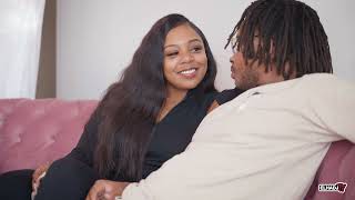 Download Lagu LETS STAY TOGETHER MP3