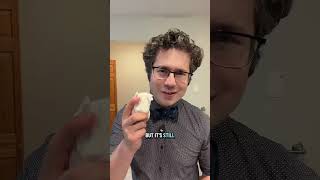 Treating Eczema With Wet Wrap Therapy. For General Educational Purposes Only.