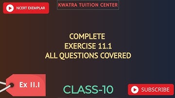 Ex 11.1 NCERT Exemplar Solutions Area Related to Circles|| Class 10 MCQs of Area Related to Circles