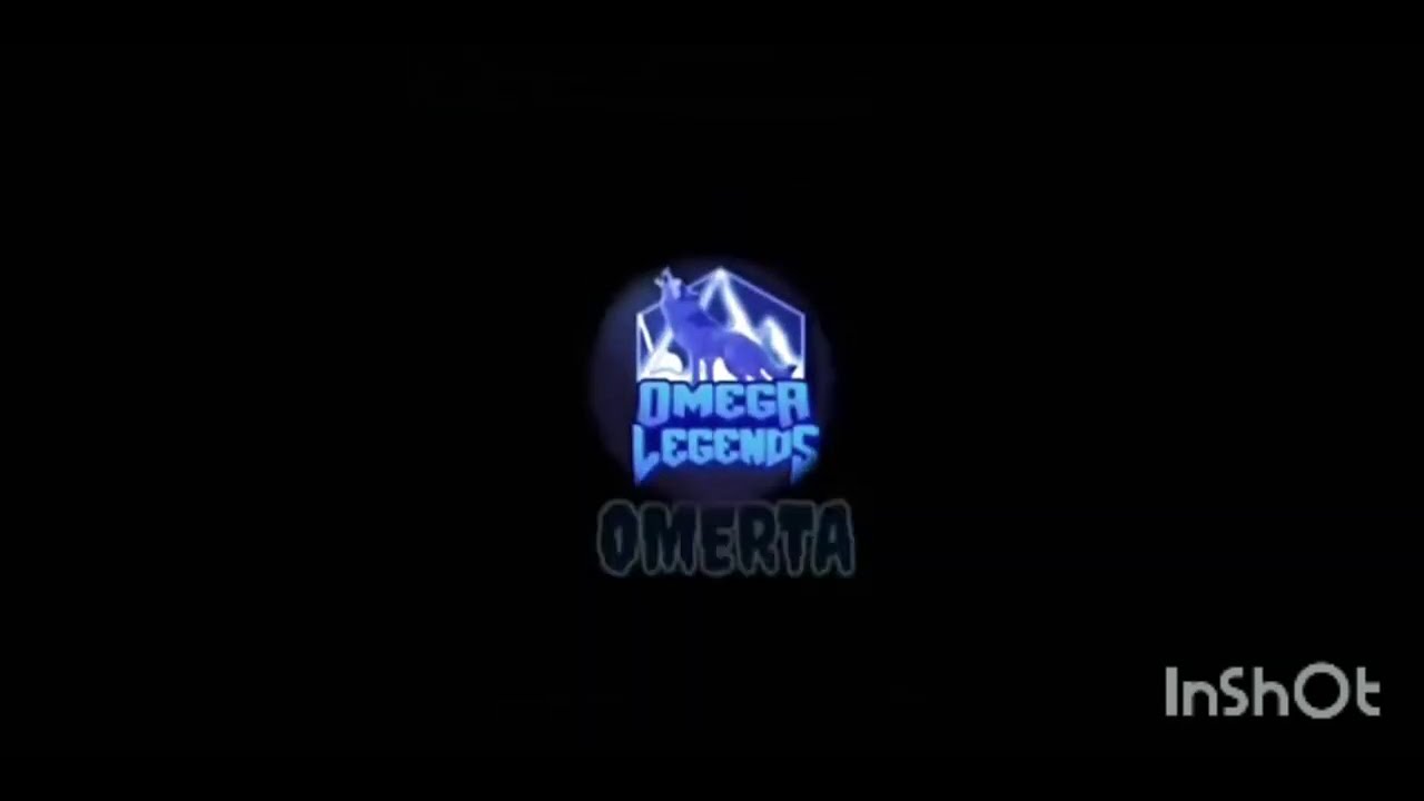 How To Fix Lag For 1gb Ram 🔥Go Guys for 100subs🔥❤❤