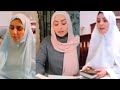 تحدي قراءة القرآن اصالة شهد نور من اجمل صوت تحدي قراءة القرآن اصالة شهد نور من اجمل صوت