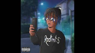 Free Juice Wrld Type Beat - Signal