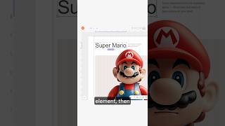 Mask Animation Reveal Effect Without Coding