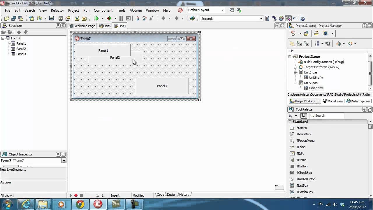 Tstrings delphi. Delphi 2010. компилятор для pascal embarcadero. иконки для программ делфи. delphi programming.