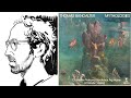 Thomas bangalter mythologies full album stream