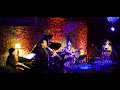 Lover,Come Back To Me (恋人よ我に帰れ)/Belly Love