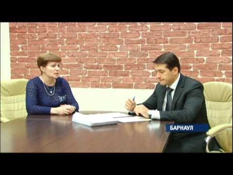 Галина Выхтар, Александр Прокопьев