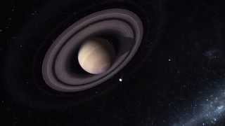 Путешествие по планетам. Saturn(, 2014-10-21T18:39:23.000Z)