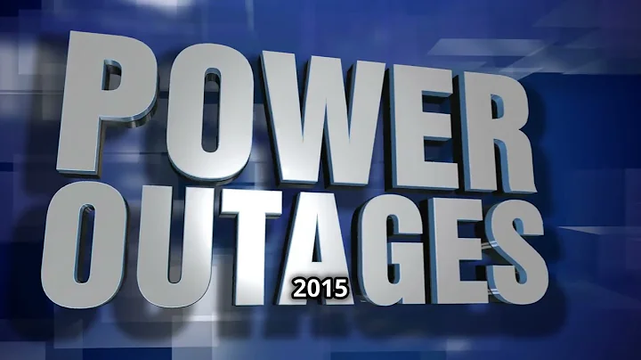 Understanding OT Security Why It Matters || Skillweed