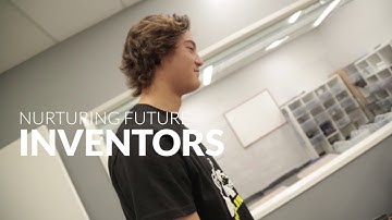 Robolink Mannequin Challenge