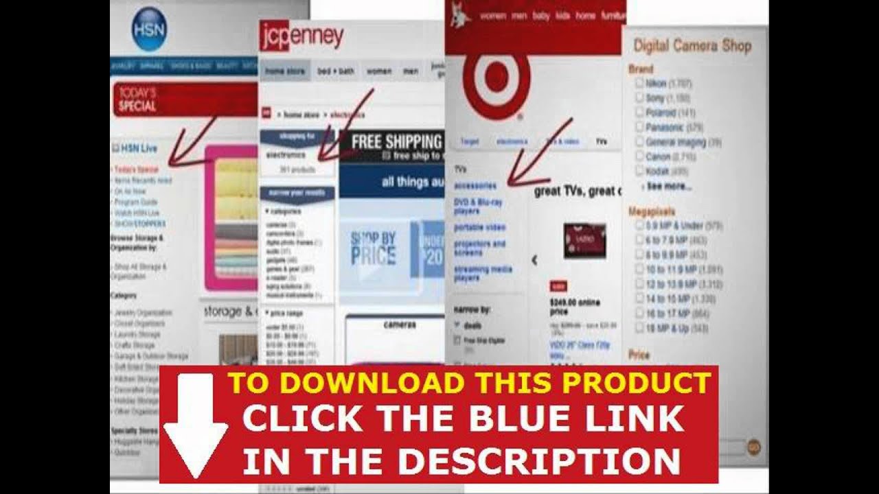 Affiliatecashsnipers.com + Affiliate Cash Snipers Review Warrior Forum