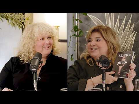 Lipœdème: Comprendre et reconnaître la maladie avec Guylaine Guay | MarieClub