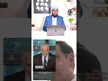 NTNYH0 OO AY KA TAALO