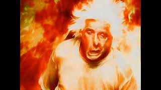 Kane's 10th Titantron (Version 1) (2003-2004) (1080p Upscale)