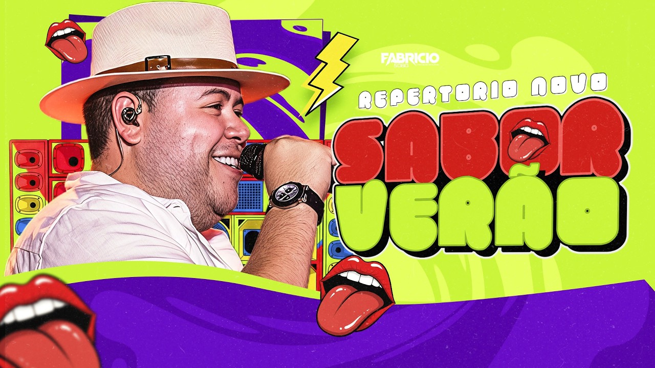 REY VAQUEIRO 2026  SABOR VERÃO 2026 - REY VAQUEIRO MARÇO 2026 ( REPERTORIO NOVO ) CD ATUALIZADO