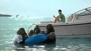 Download lagu OPPO N1 Splash!