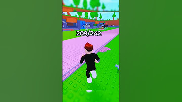 How to get Gobblino Uniciclino|Find the Brainrot Roblox #findthebrainrot #roblox #howtoget #gaming