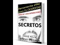 Lanzamiento de Secretos Herramientas Útiles par El Despertar