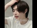 كُل مَا يَخص هُنَا #سونغهَون 🍙 #enhypen #sunghoon #fpyシ #fyyppppp #explore #jakehoon
