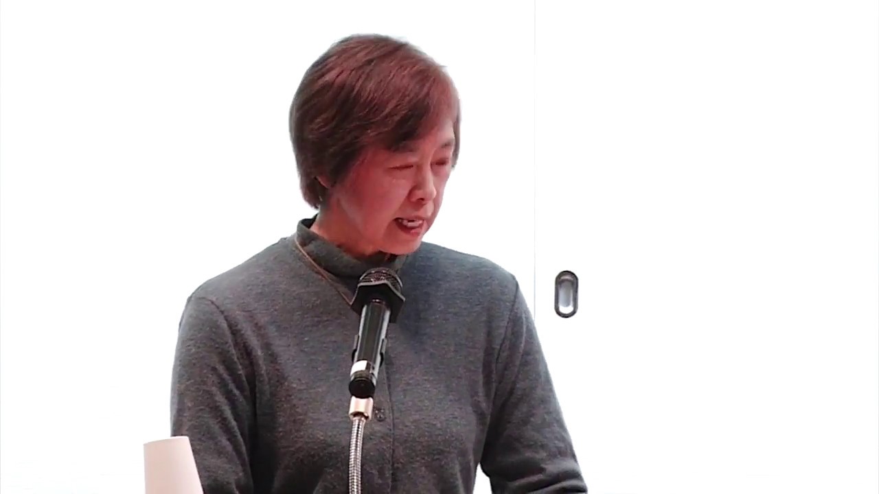 ワンストップ支援を考える地域セミナー Jdc Japan Depression Center