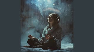 Gentle Rest Echoes