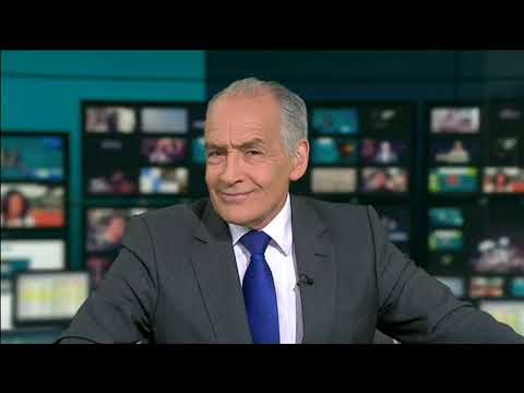 20160805 1330 ITV Lunchtime News - YouTube