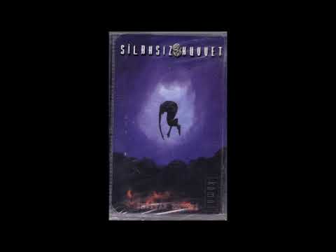 Silahsız Kuvvet Feat. Sahtiyan - Melodrama