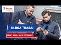 Jak przygotować auto do podróży? | Patryk Mikiciuk, Adam Klimek | Team Total