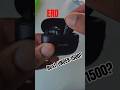ERD TWS 17 🔥: Best Budget Wireless Earbuds with Deep Bass &amp; Clear Sound #Unboxingtech