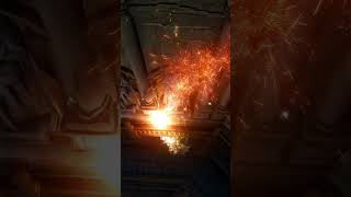 Elden Ring: Leyndell, Royal Capital Skip with Ghiza's Wheel patch 1.10 (Still Works!)